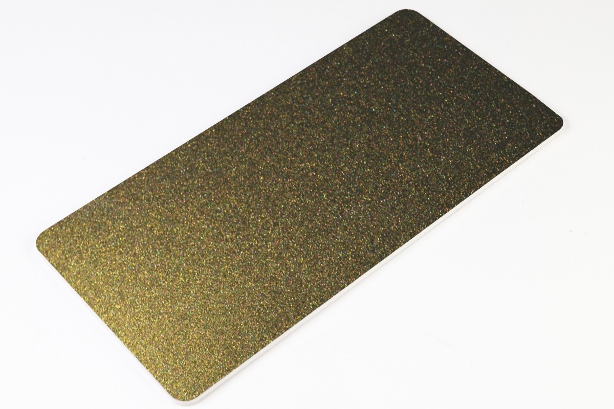 WCH-84100 Antique Brass