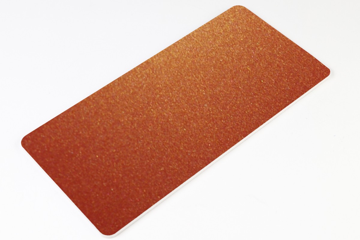 WCH-84101 Coral Red