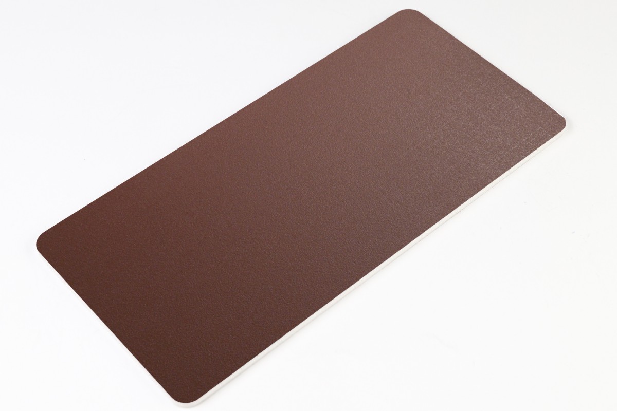 WCR-7840 Brown