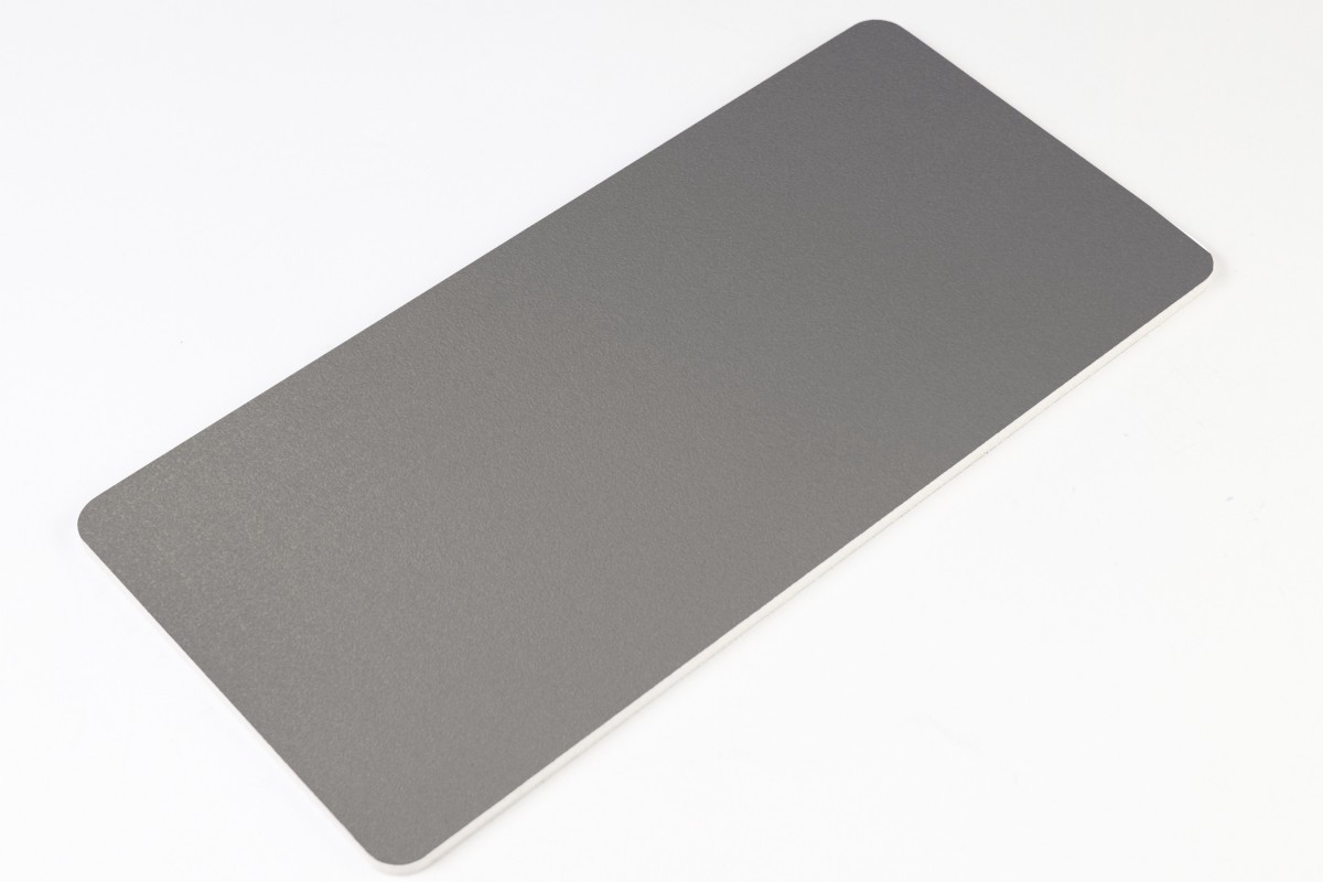 WCR-7841 Pebble grey