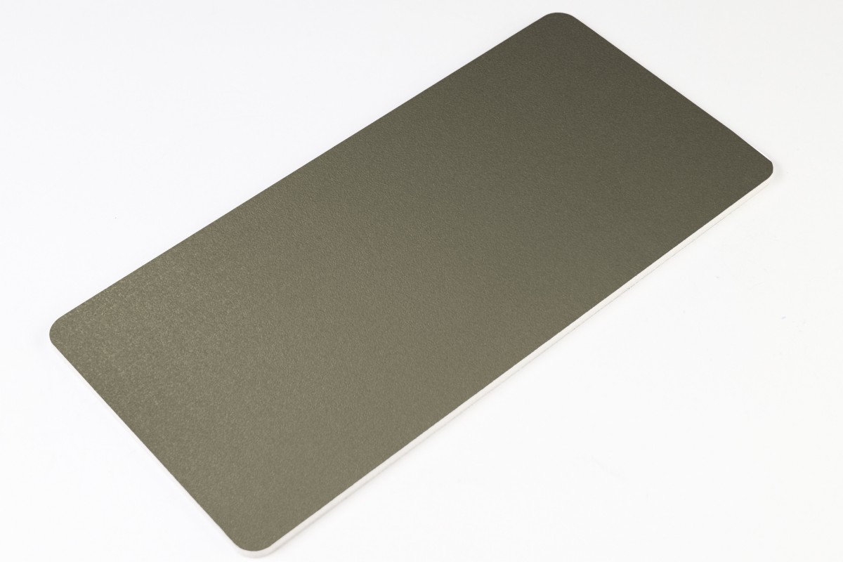 WCR-7842 Beige
