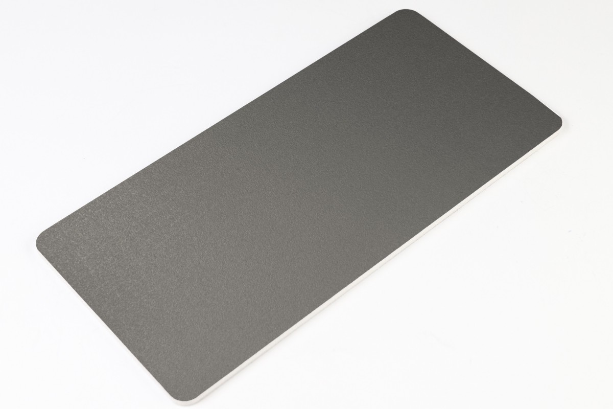 WCR-7843 Deep grey