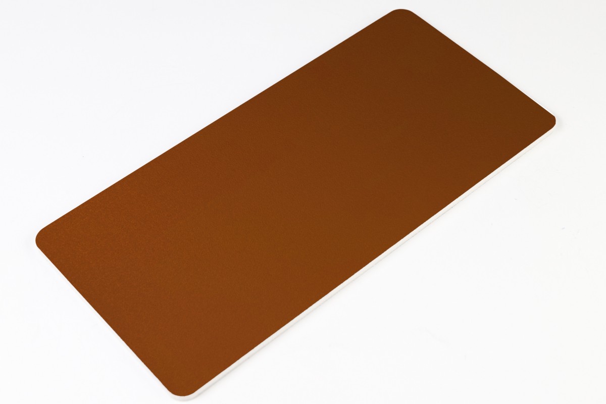 WCR-7849 Ochre