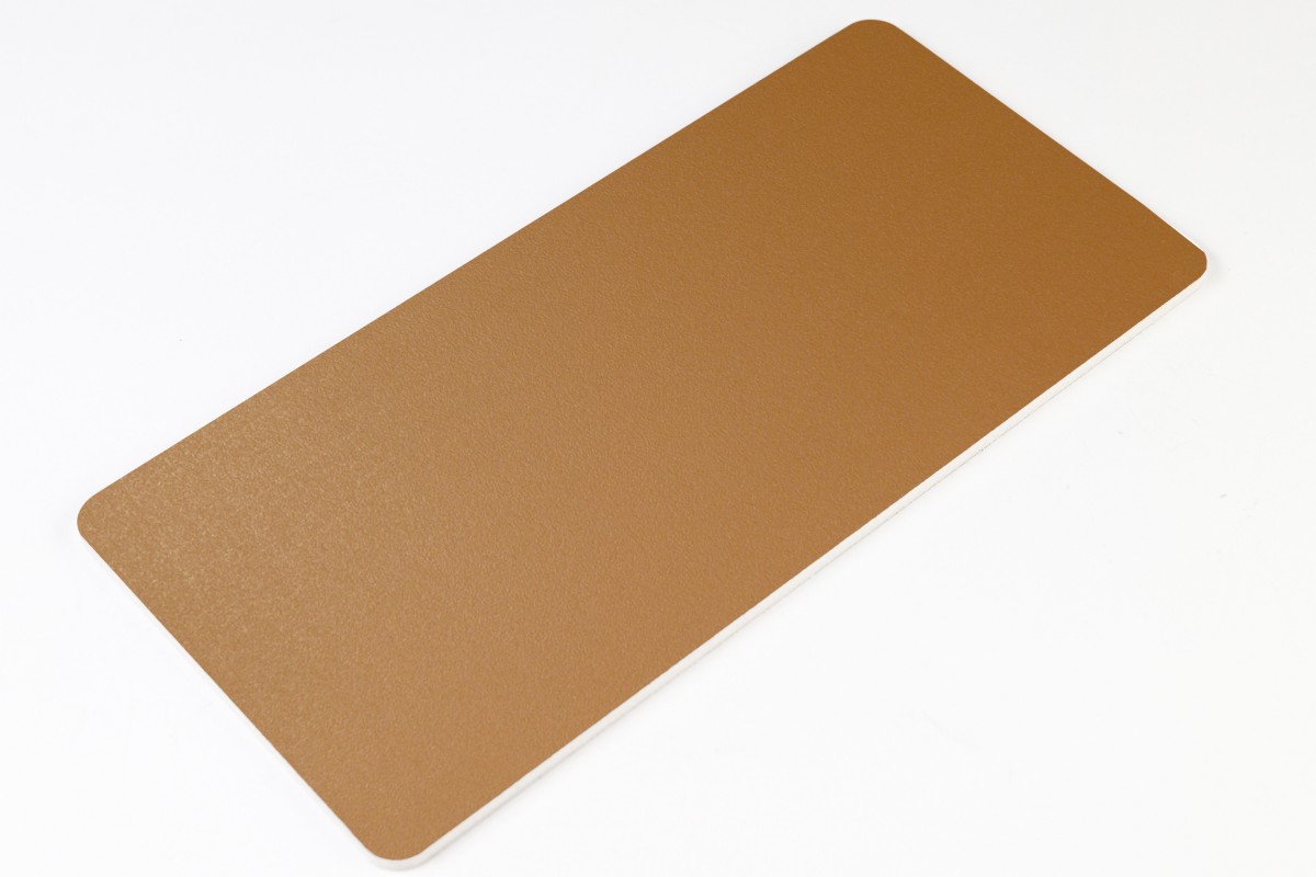 WCR-7850 Mustard