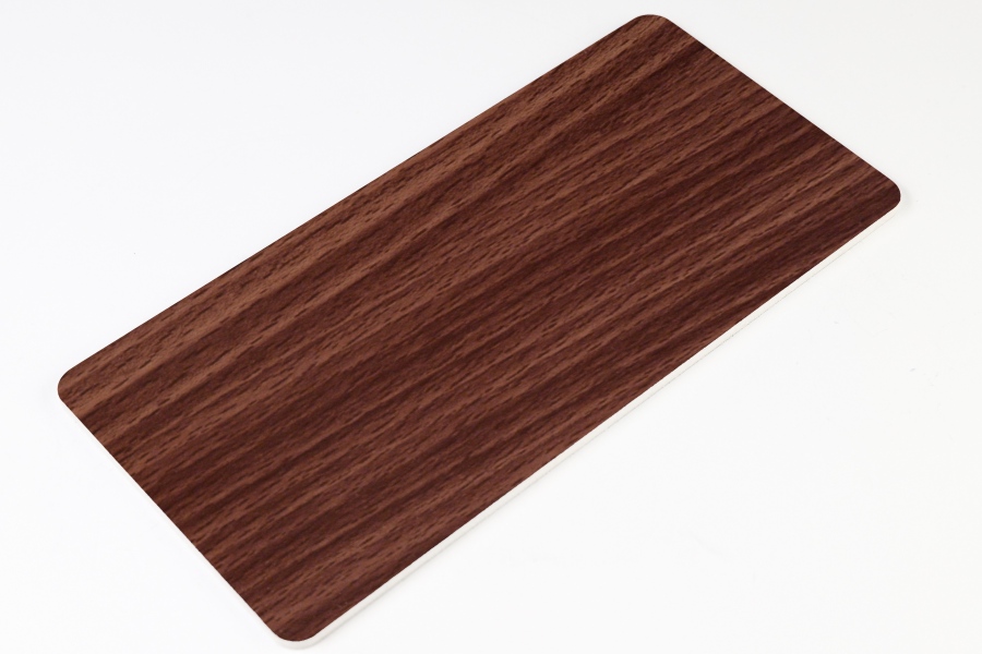 WD87042 Ebony