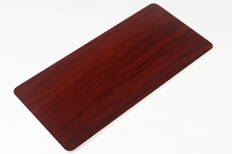 WD87400 Mahogany