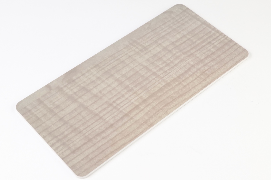 WD87401 Ash tree