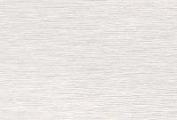 WI-001 Brushed Silver