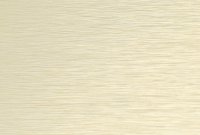 WI-007 Brushed Gold
