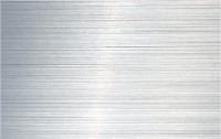 Steel Look