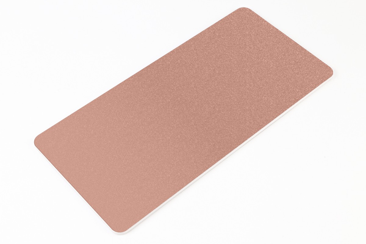 WI-700 Copper metallic