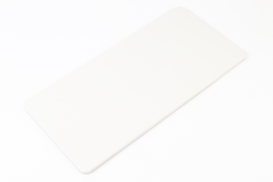 WI-701 Crown white