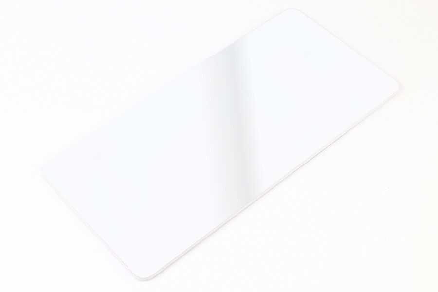 WI-702 Porcelain white Gloss