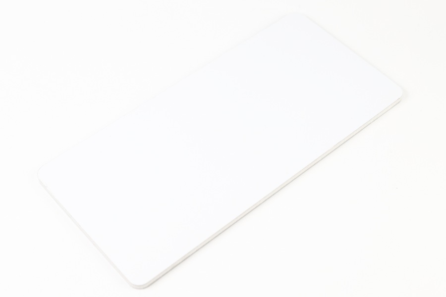 WI-702 Porcelain white