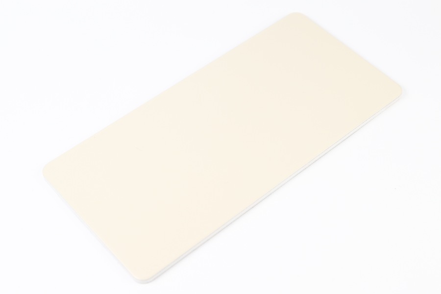 WI-703 Ivory
