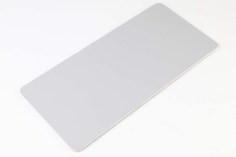 WI-706 Light grey