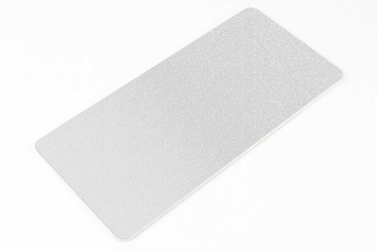 WI-708 Silver metallic