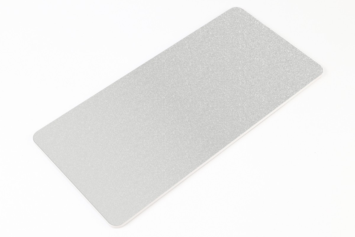 WI-711 Champagne metallic