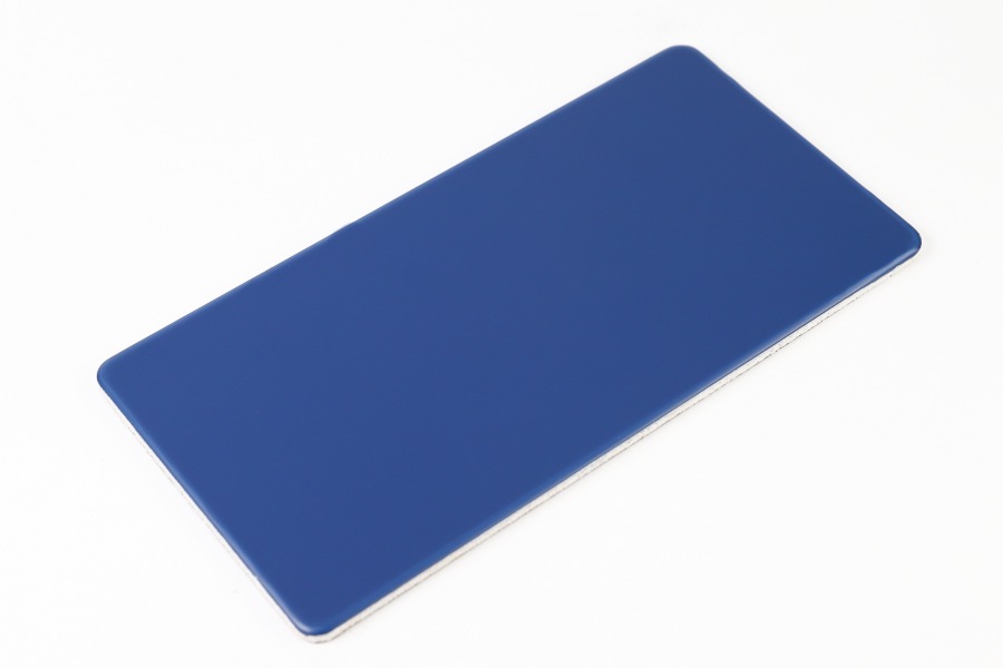WI-727 Blue