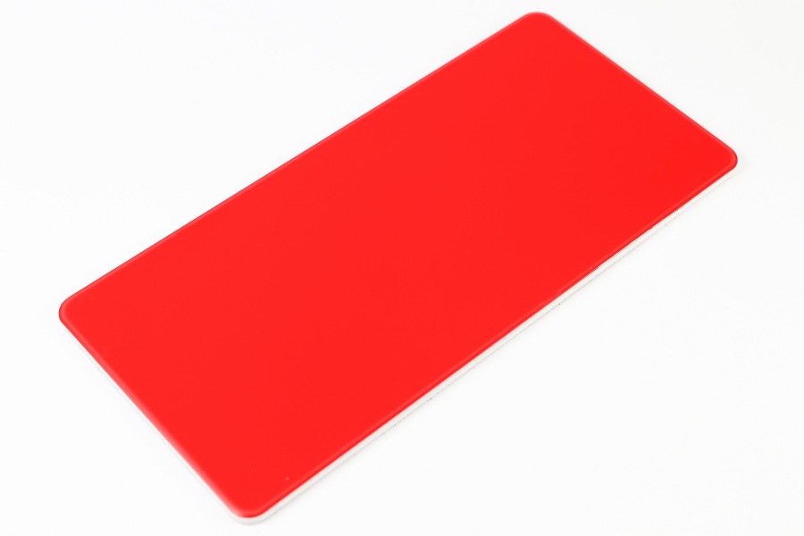 WI-728 Red