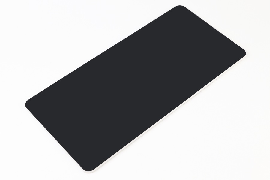 WI-730 Black