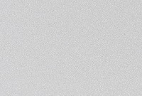 WI-731 Bright Silver Metallic