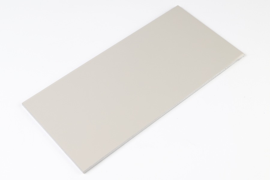 WI-733 Beige