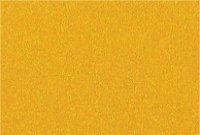 WI-799 Gold Metallic