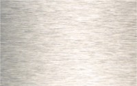 Brushed Golden Bronze