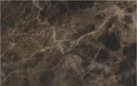 WS87083 Brown Marble