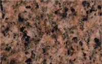 WS87111 Pink Granite