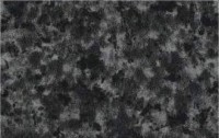 WS87192 Black Granite