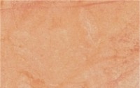 WS87201 Rose tea Marble