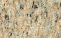 WS87325 Yellow Granite