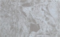 WS87358 Grey Marble