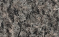 WS87371 Grey Granite
