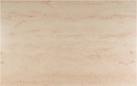 WS87423 Sand Marble