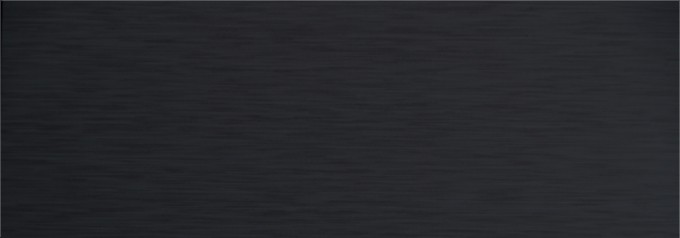 Zinc Dark grey