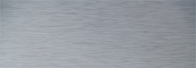 Zinc Light grey