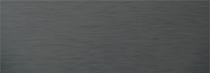 Zinc Medium grey