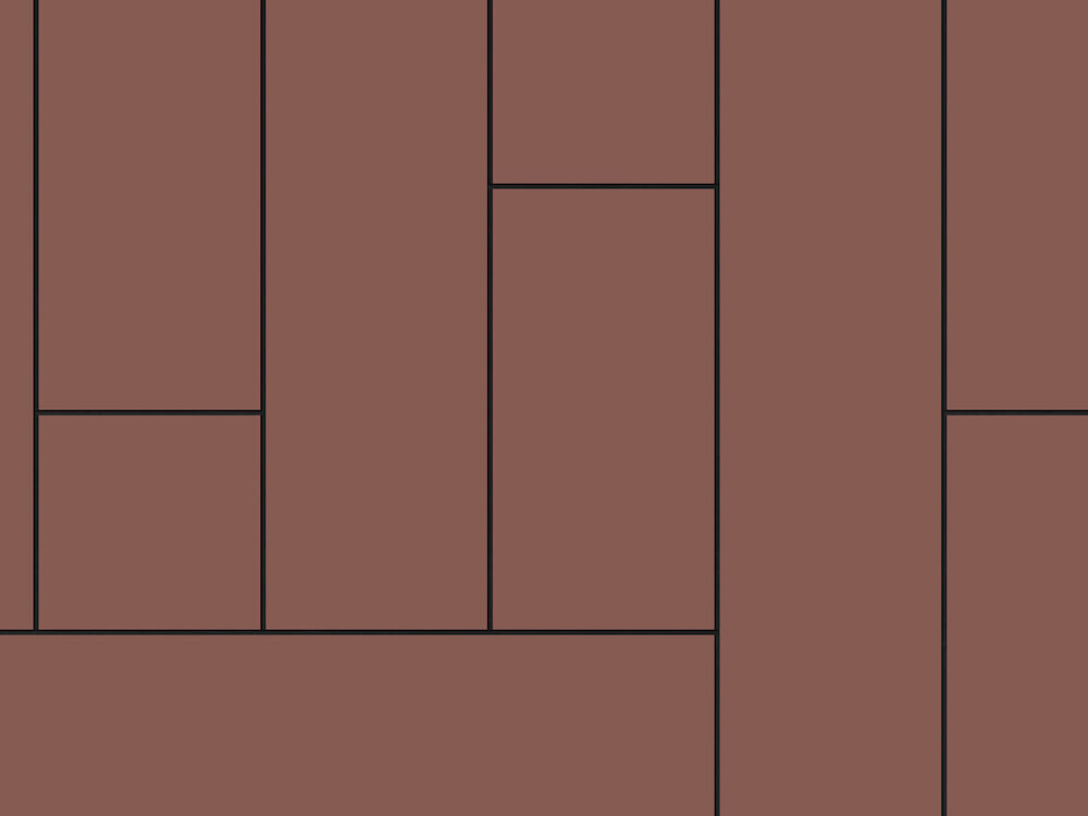 Equitone Natura