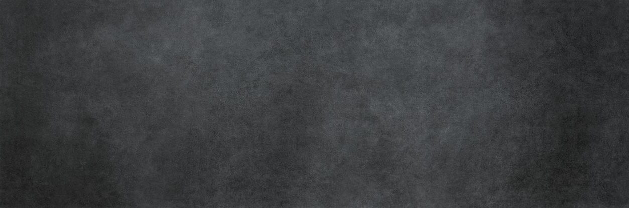 Blend Nero