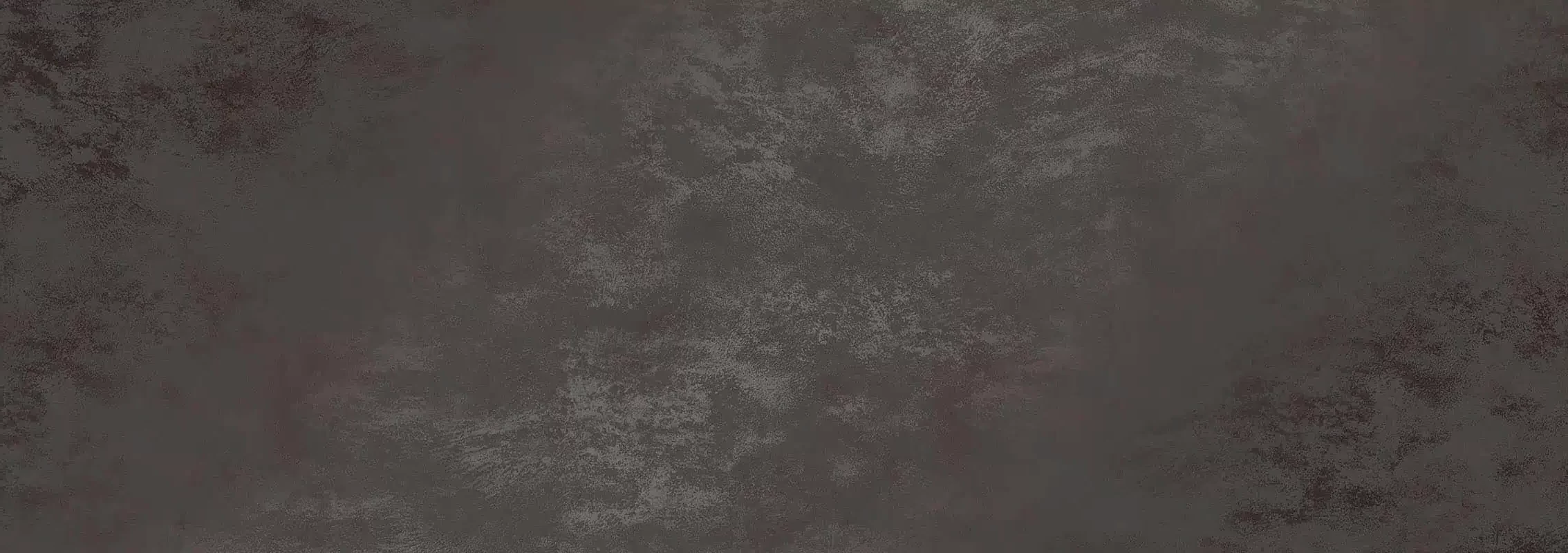 Oxide Nero