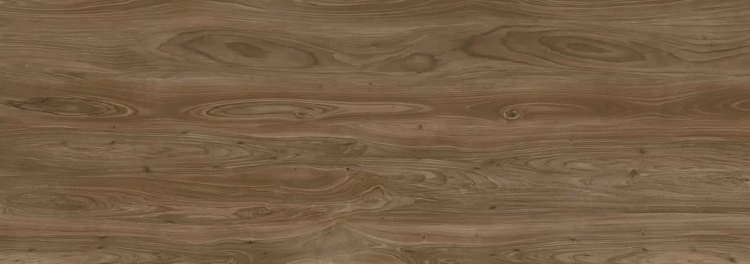 Legno Venezia Noce