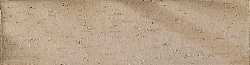 Valencay 220
