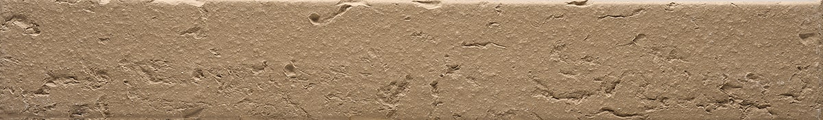 Valencay 220