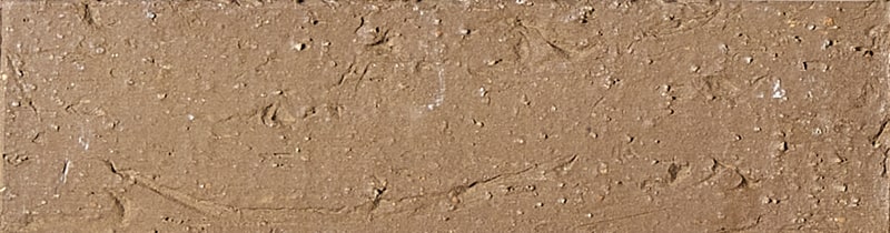 Valencay 220