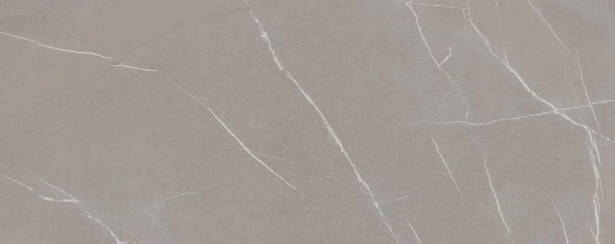 Petra Piasentina Grigio