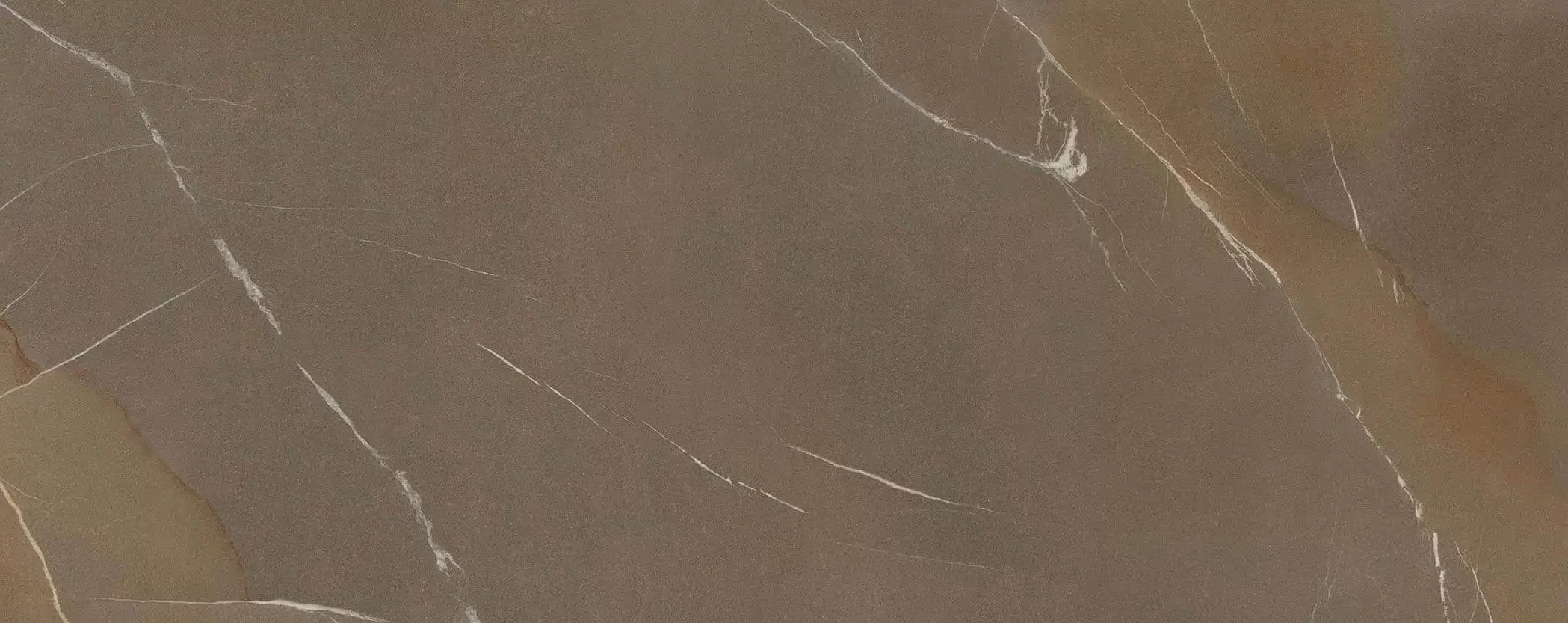 Petra Piasentina Taupe