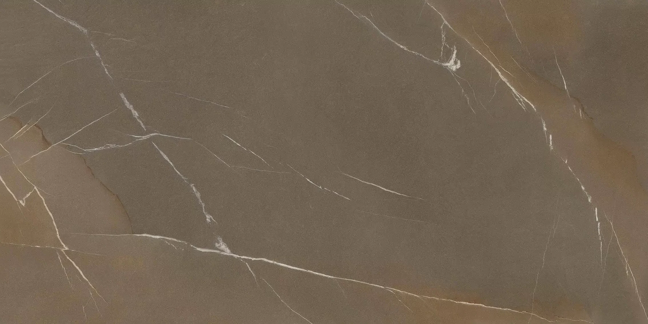 Petra Piasentina Taupe